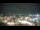 Webcam in Chandler, Arizona, 27.2 km