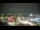 Webcam in Chandler, Arizona, 25.5 mi away