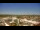 Webcam in Chandler, Arizona, 147.9 km