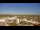 Webcam in Chandler, Arizona, 76.4 mi away