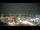 Webcam in Chandler, Arizona, 172.7 km entfernt