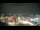 Webcam in Chandler, Arizona, 27.2 km