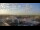 Webcam in Chandler, Arizona, 10.5 mi away