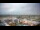 Webcam in Chandler, Arizona, 149.6 km