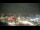 Webcam in Chandler, Arizona, 144.9 km