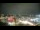 Webcam in Chandler, Arizona, 14.6 mi away