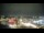 Webcam in Chandler, Arizona, 24.5 km entfernt