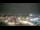 Webcam in Chandler, Arizona, 76.4 mi away