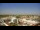 Webcam in Chandler, Arizona, 6 mi away