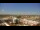 Webcam in Chandler, Arizona, 24.5 km