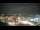 Webcam in Chandler, Arizona, 212.5 km