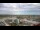 Webcam in Chandler, Arizona, 7.8 mi away
