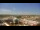 Webcam in Chandler, Arizona, 281.9 km