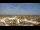 Webcam in Chandler, Arizona, 53.6 mi away