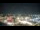 Webcam in Chandler, Arizona, 599.9 km entfernt
