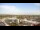 Webcam in Chandler, Arizona, 27.2 km