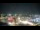 Webcam in Chandler, Arizona, 27.2 km