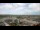 Webcam in Chandler, Arizona, 197.9 km entfernt