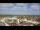 Webcam in Chandler, Arizona, 43.9 km