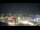 Webcam in Chandler, Arizona, 27.2 km