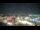 Webcam in Chandler, Arizona, 147.9 km