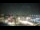 Webcam in Chandler, Arizona, 99.9 mi away