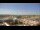 Webcam in Chandler, Arizona, 260.2 km
