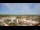 Webcam in Chandler, Arizona, 53.6 mi away