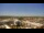 Webcam in Chandler, Arizona, 56.3 mi away