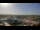 Webcam in Chandler, Arizona, 599.9 km entfernt