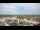 Webcam in Chandler, Arizona, 38.9 km