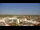 Webcam in Chandler, Arizona, 98.3 mi away