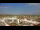Webcam in Chandler, Arizona, 27.2 km
