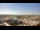 Webcam in Chandler, Arizona, 260.2 km