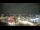 Webcam in Chandler, Arizona, 9.4 mi away