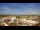 Webcam in Chandler, Arizona, 10.5 mi away