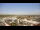 Webcam in Chandler, Arizona, 23.2 km