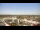 Webcam in Chandler, Arizona, 24.5 km