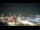 Webcam in Chandler, Arizona, 172.7 km