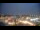 Webcam in Chandler, Arizona, 27.2 km