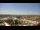Webcam in Chandler, Arizona, 26.5 km
