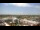 Webcam in Chandler, Arizona, 144.9 km