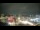 Webcam in Chandler, Arizona, 38.9 km entfernt