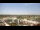 Webcam in Chandler, Arizona, 145.8 km