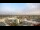 Webcam in Chandler, Arizona, 129 km