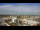 Webcam in Chandler, Arizona, 129 km