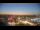 Webcam in Chandler, Arizona, 53.6 mi away