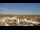 Webcam in Chandler, Arizona, 27.2 km