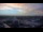 Webcam in Chandler, Arizona, 10.3 mi away
