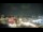 Webcam in Chandler, Arizona, 26.5 km entfernt